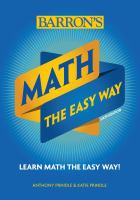 Barron_s_math_the_easy_way