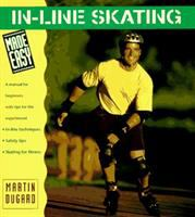 In-line_skating_made_easy