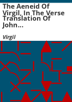 The_Aeneid_of_Virgil__in_the_verse_translation_of_John_Dryden