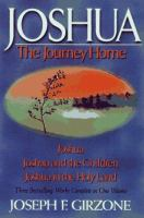 Joshua_the_journey_home