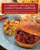 The_complete_allergy-free_comfort_foods_cookbook