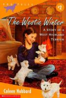 The_westie_winter