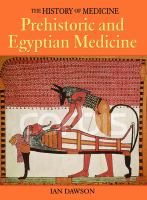 Prehistoric_and_Egyptian_medicine