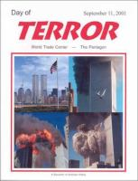 Day_of_terror