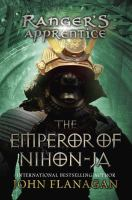 Ranger_s_Apprentice_Book_10__The_emperor_of_Nihon-Ja