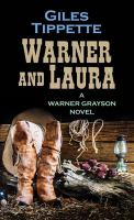 Warner_and_Laura