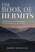 The_book_of_hermits