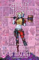 Harley_Quinn__30_years_of_the_maid_of_mischief