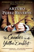 The_Cavalier_in_the_yellow_doublet