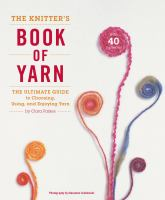 The_knitter_s_book_of_yarn