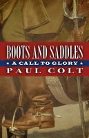 Boots_and_saddles