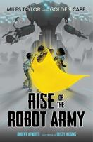 Rise_of_the_robot_army