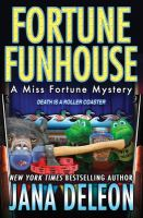 Fortune_funhouse