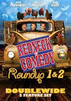 Redneck_comedy