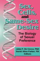Sex__cells__and_same-sex_desire