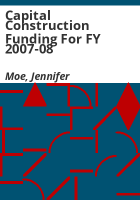 Capital_construction_funding_for_FY_2007-08