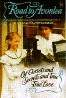 Of_corsets_and_secrets_and_true_true_love