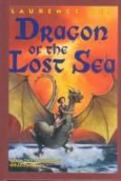 Dragon_of_the_lost_sea