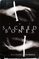 The_sacred_bones