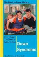 Everything_you_need_to_know_about_Down_syndrome