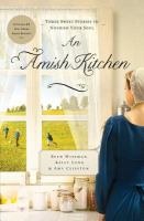 An_Amish_kitchen