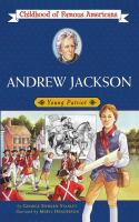 Andrew_Jackson__young_patriot