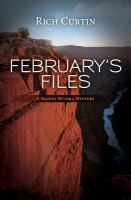 February_s_files