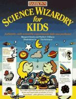 Science_wizardry_for_kids