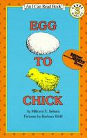 Egg_to_chick