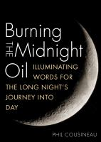 Burning_the_midnight_oil