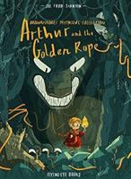 Arthur_and_the_golden_rope