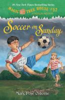 Magic_tree_house__A_Merlin_mission__No__52__Soccer_on_Sunday