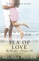 Sea_of_love