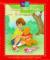 Winnie_the_Pooh_and_Valentines__too
