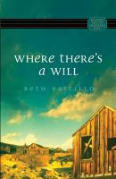 Where_there_s_a_will