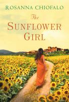 The_Sunflower_Girl