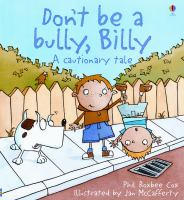 Don_t_be_a_bully__Billy_