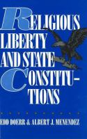 Religious_liberty_and_state_constitutions