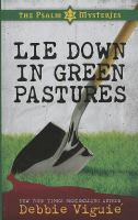 Lie_down_in_green_pastures