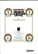 Search_for_Santa_s_helpers
