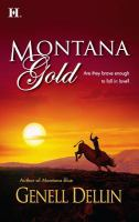 Montana_gold