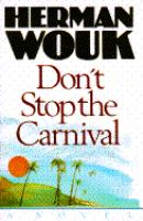 Don_t_stop_the_carnival