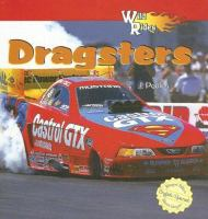 Dragsters__bilingual_