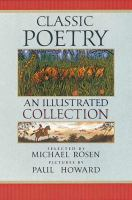 Classic_Poetry_an_illustrated_collection