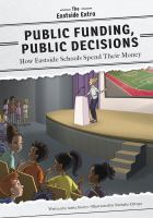 Public_funding__public_decisions