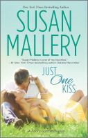 Just_one_kiss