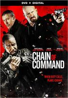 Chain_of_command