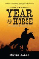 Year_of_the_horse