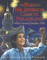 When_Mr__Jefferson_came_to_Philadelphia