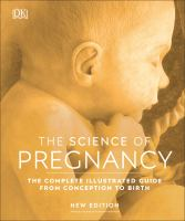 The_science_of_pregnancy